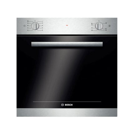 Bosch Oven Built-In 60cm HGL10E150