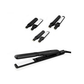 Thomson Hair Straightener 3 in 1 TH-HC07389