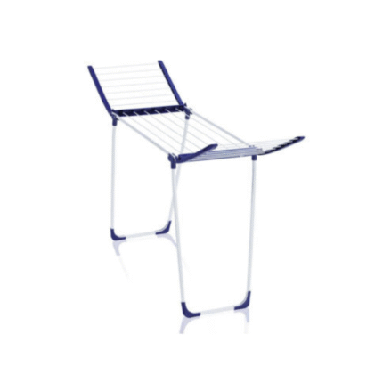 Leifheit Cloth Dryer Pegasus