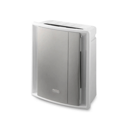 Delonghi Air Purifier  DAP-AC230