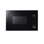 Midea Microwave Built-in 60*38 TG928HN6