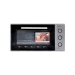 Olimpic Electric Oven 45L OLK45LC2S SILVER