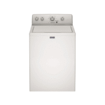 Maytag Washer 15KG 3LMVWC315FW
