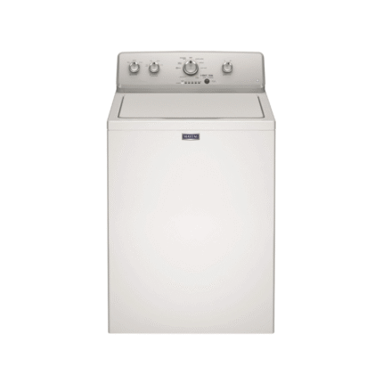 Maytag Washer 15KG 3LMVWC315FW