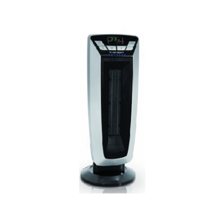 Thomson Fan Heater THST20DE