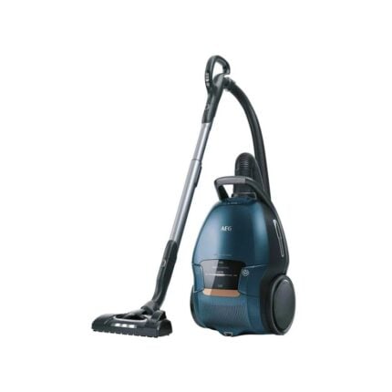 AEG Vacuum  canister VX9-4-H4MG