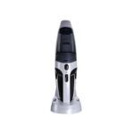 MASTER CHEF HAND VACUUM WD-22