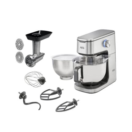 AEG Kitchen Machine KM7300