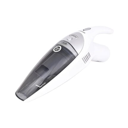 Kenwood Hand Vacuum HV190