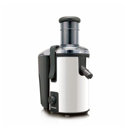 Kenwood Juice Extractor JEP500