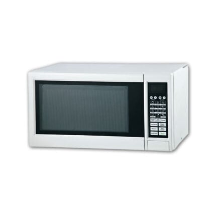 Master Chef Microwave 28L D90N28AP-N9 GRILL WHITE