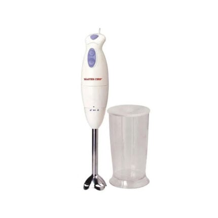 master chef Hand Blender HB2000