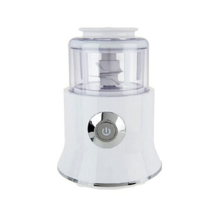 masterchef Chopper sf-108 white
