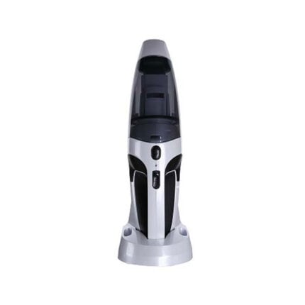 MASTER CHEF HAND VACUUM WD-22