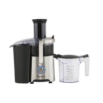 Moulinex Juice Extractor JU610D10