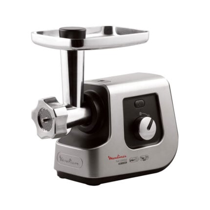 Moulinex Meat Mincer ME740H25