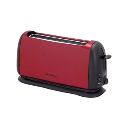 Moulinex Toaster TL17653