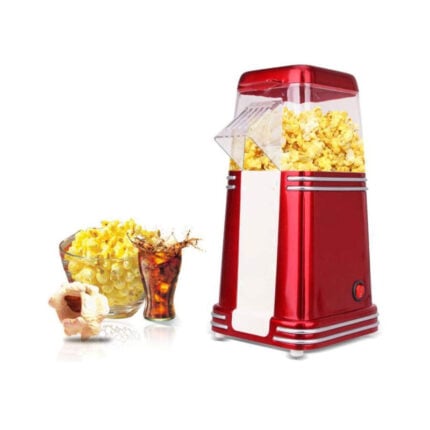 Royal Gourmet Popcorn Maker PM200