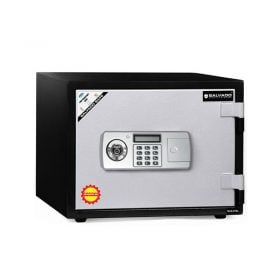 Salvado Fire Safe S-37EL Fire Proof