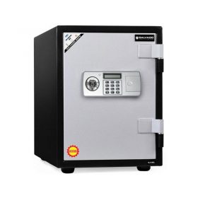 Salvado Fire Safe S-56EL Fire Proof