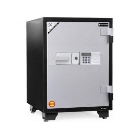 Salvado Fire Safe S-59EL Fire Proof