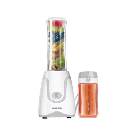 Sencor Smoothie Maker SBL2210WH