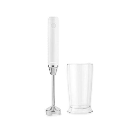 Sencor Hand Blender SHB30WH
