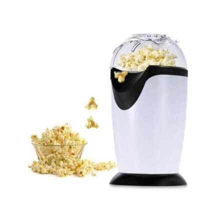Sunny Popcorn Maker RH-288