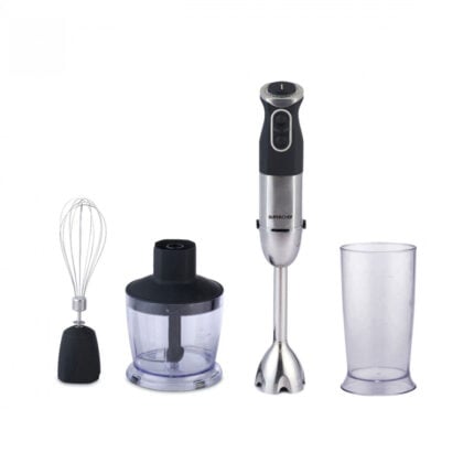 Superchef Hand Blender 800w GTM8225