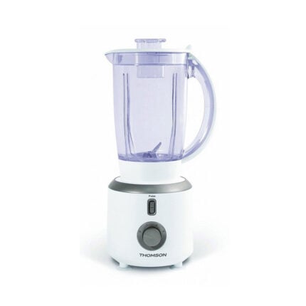 Thomson Blender THBL06108