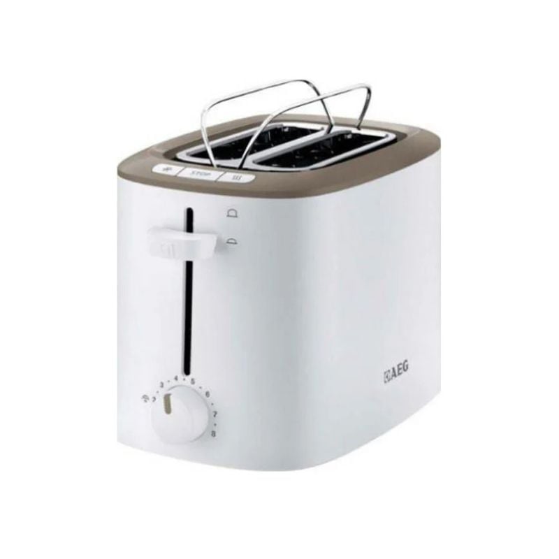 Untitled design - 2025-11-03T095950.896