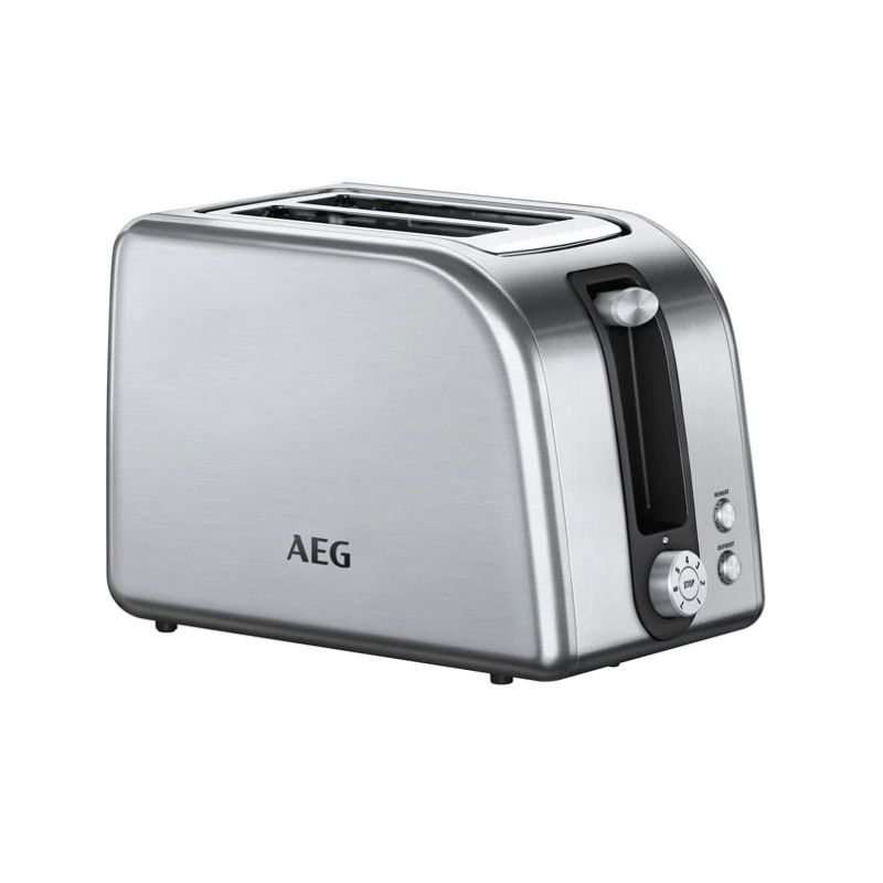 Untitled design - 2025-11-03T100355.799