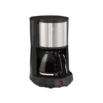 Moulinex Coffee Maker  FG370827