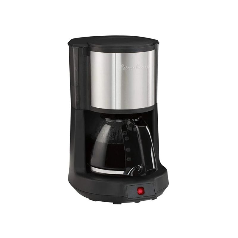 Untitled design - 2025-11-03T105549.460