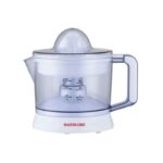 master chef citus juicer 1840