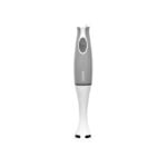 AEG Hand Blender STM1250 400W