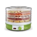 Ariete Food Dehydrator 616-01