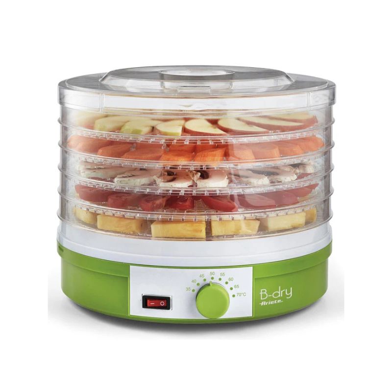 Untitled design (22)