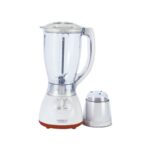 Campomatic Blender B400M White