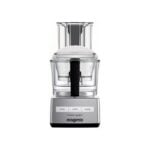 Magimix Food Processor 3200XL Chrome