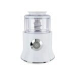 masterchef Chopper sf-108 white