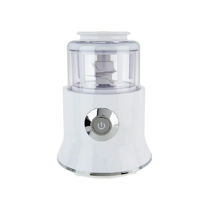 Untitled design (45)