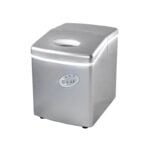 Cuistot Ice Maker