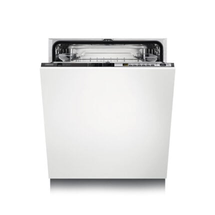 ZANUSSI Dishwasher Built-in ZDT26022FA