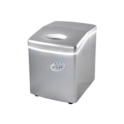 Cuistot Ice Maker