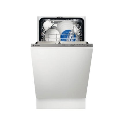 Electrolux Dishwasher Built In TT4452