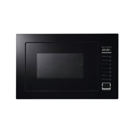 Midea Microwave Built-in 60*38 TG928HN6