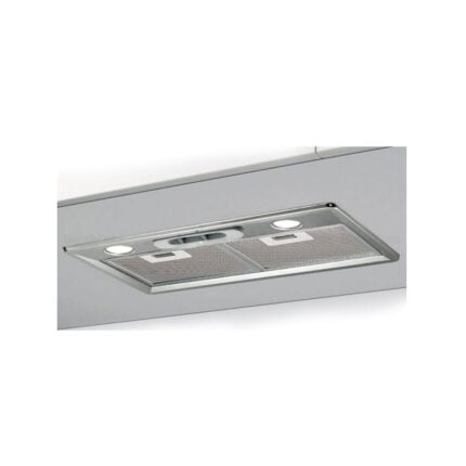 Rosiere Built-In 70cm Hood RHG7210