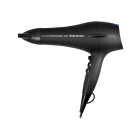 Taurus Hair Dryer Fashion 2300professional