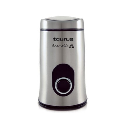 Taurus Grinder Aromatic